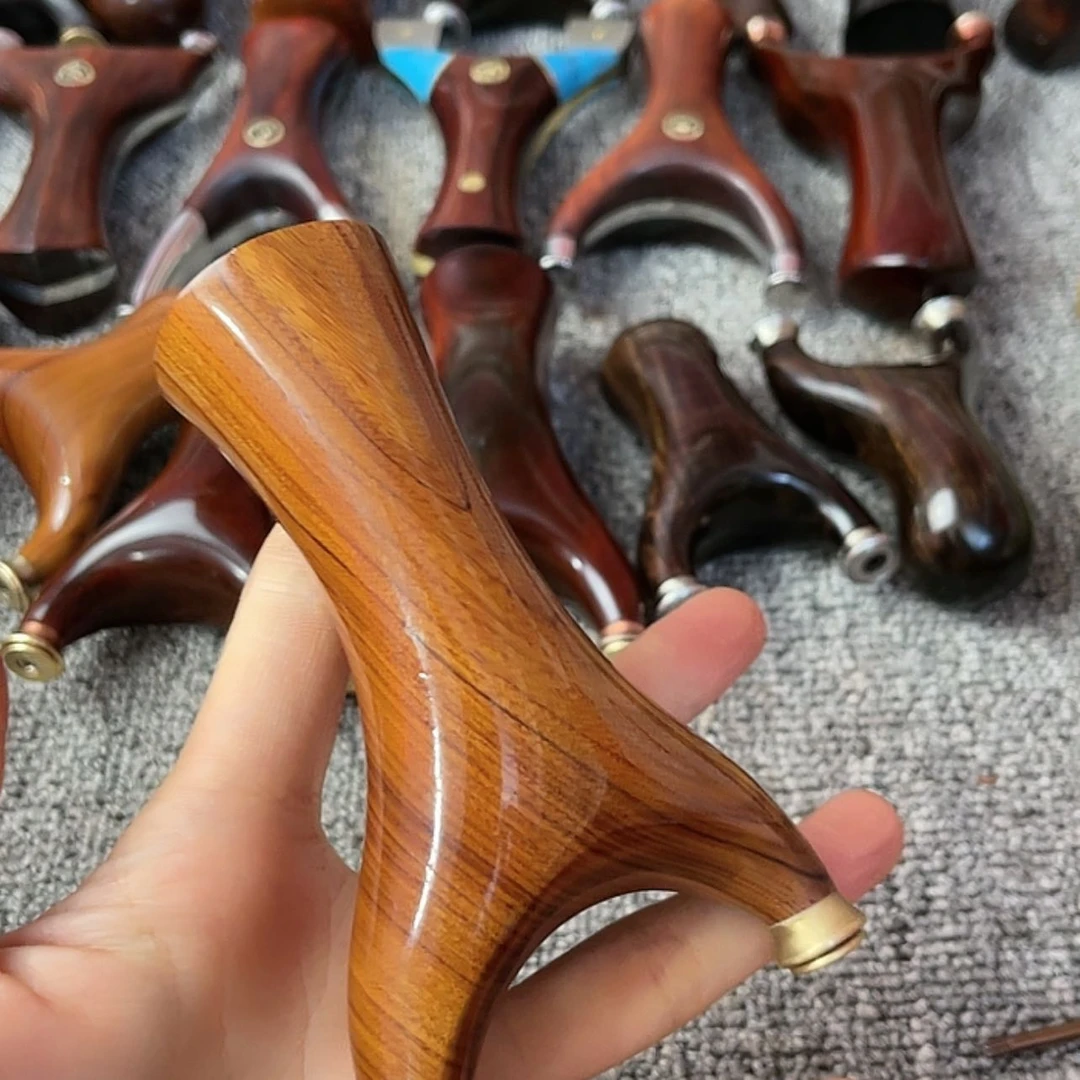 【闪购商品】红贵宝沙快呀80虎