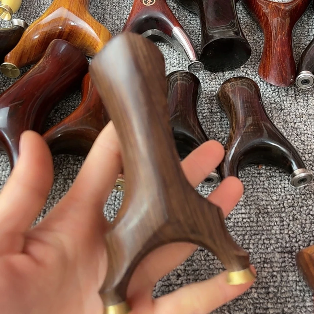 【闪购商品】红贵宝瑕疵鸡题纲
