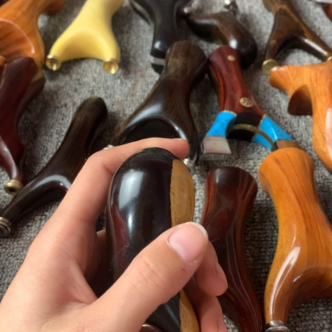 【闪购商品】红贵宝423