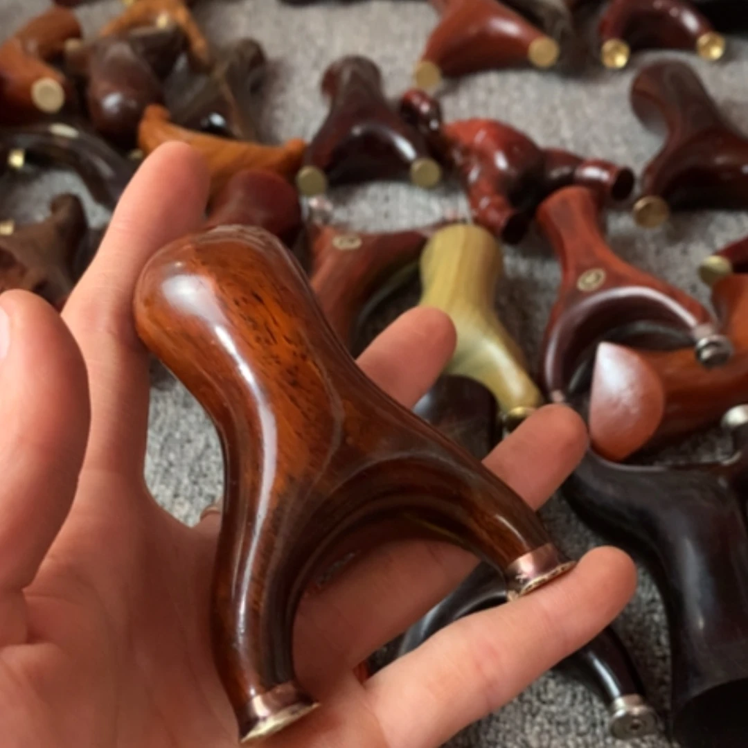 【闪购商品】红贵宝高块70胖