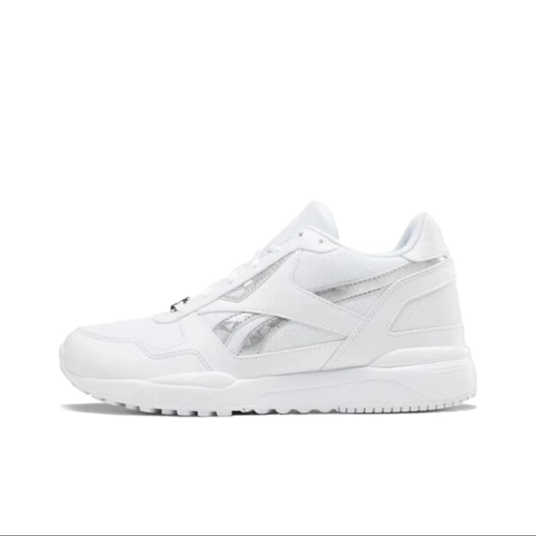【什么都有】Reebok锐步 女鞋 DV8974 女款时尚休闲运动鞋