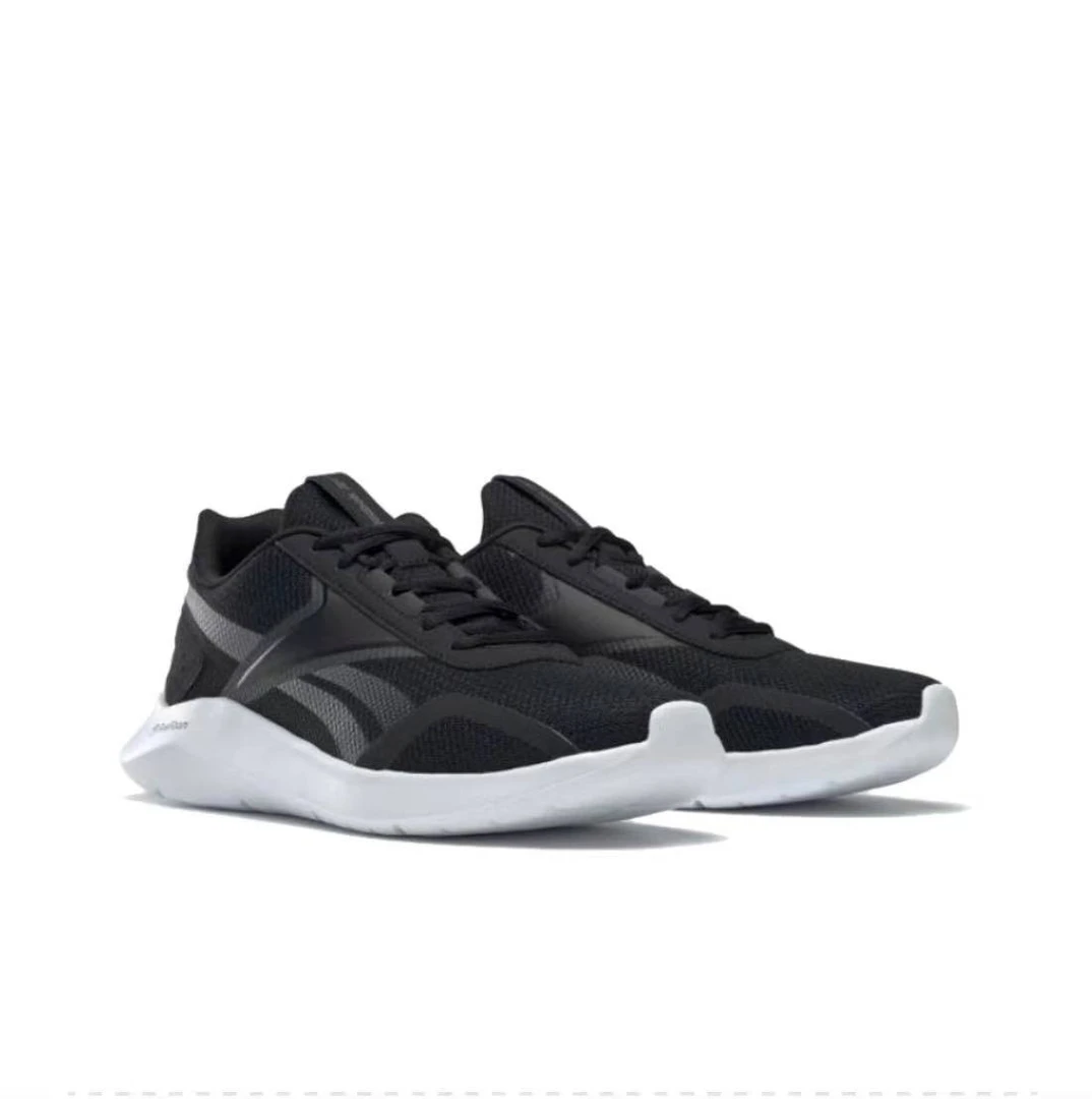 【什么都有】Reebok锐步 FU8632 男女同款休闲运动鞋