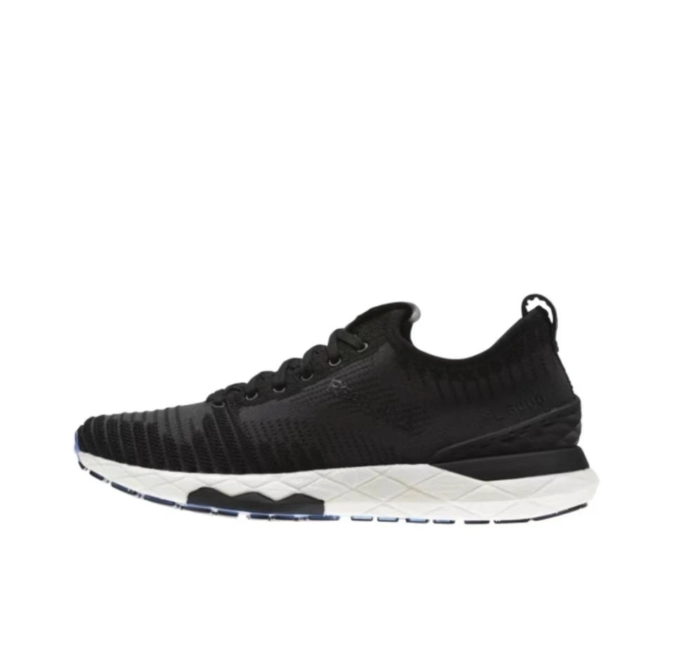 【什么都有】Reebok锐步 CN2230/CN1759 男女同款低帮跑步鞋