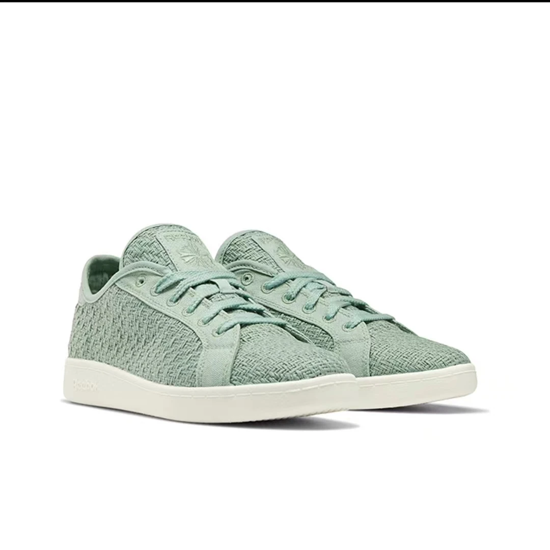 【什么都有】Reebok锐步 EG1573/DV8957 男女同款休闲运动鞋时尚