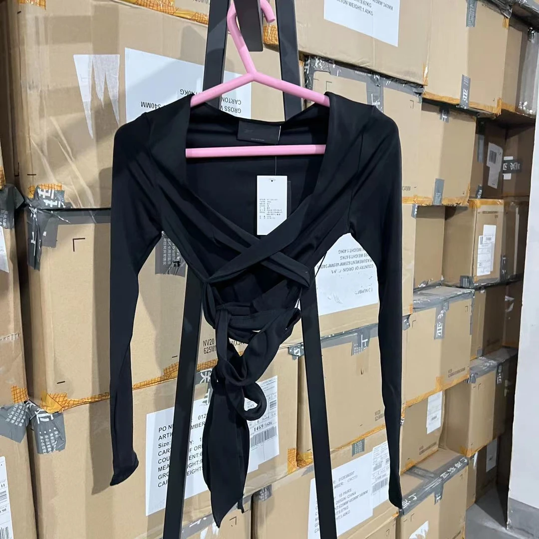 【什么都有】Reebok锐步  H48419 女款经典长袖上衣