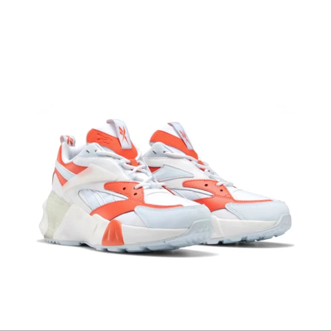 【什么都有】Reebok锐步 AD Mix 女款生活休闲鞋 EF7794