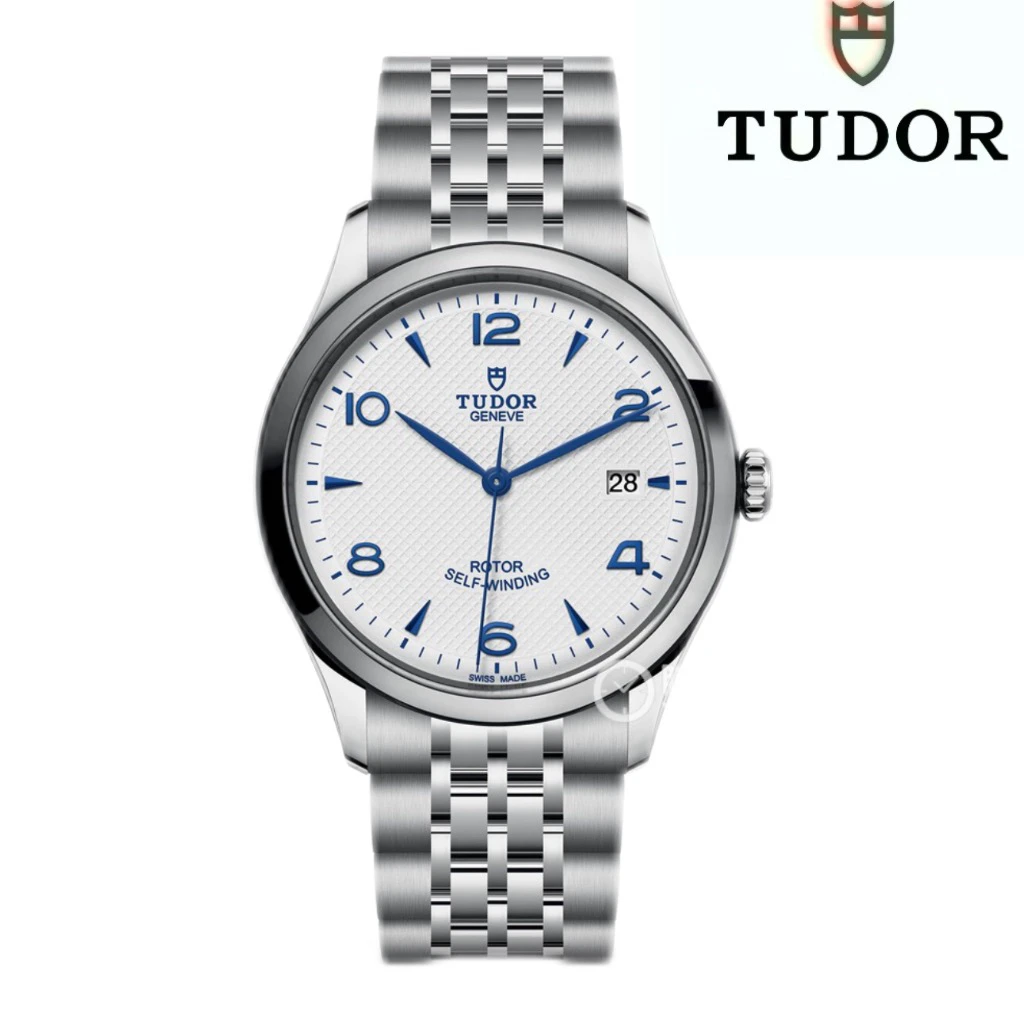 95新 TUDOR/帝舵 帝舵/1926系列/全套/