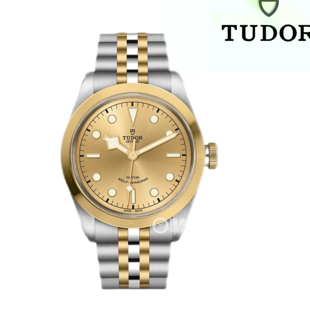 95新 TUDOR/帝舵 帝舵/碧湾系列/全套