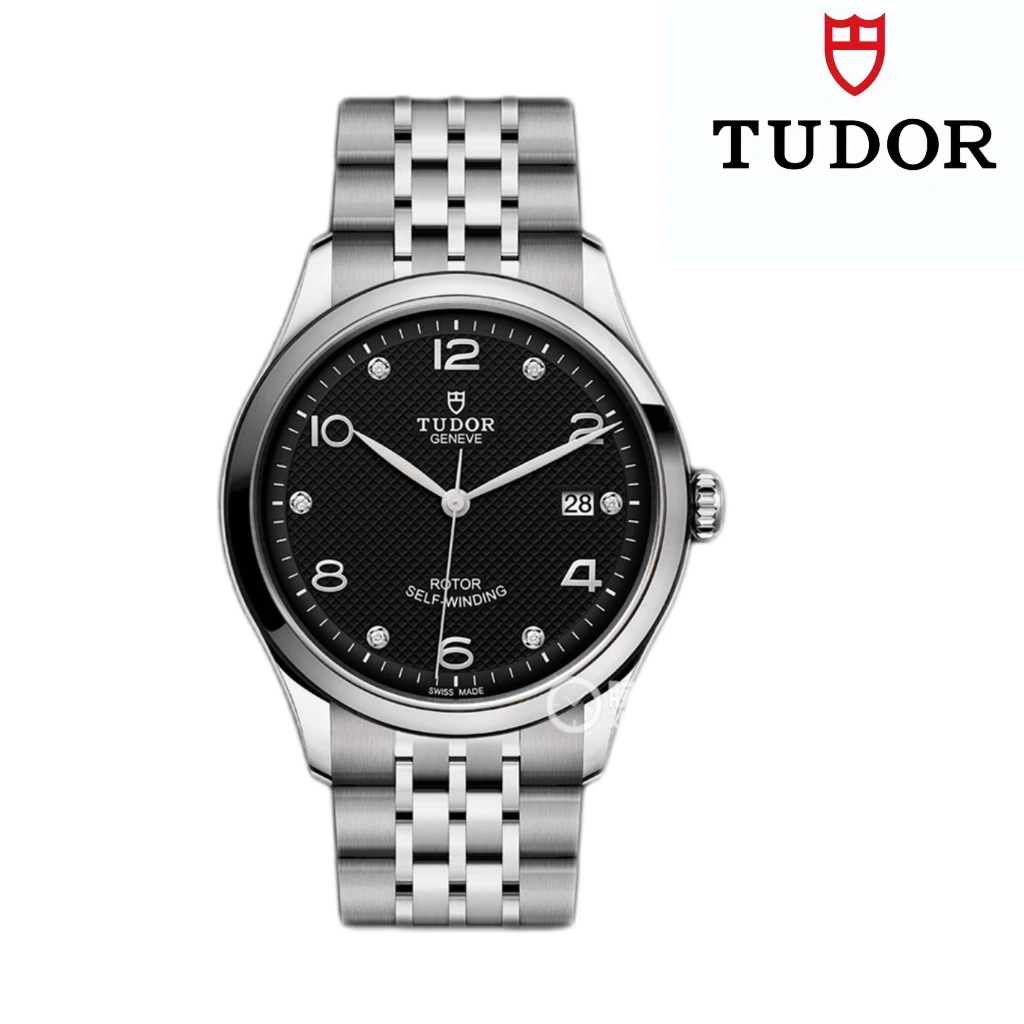 95新 TUDOR/帝舵 帝舵/1926/39/全