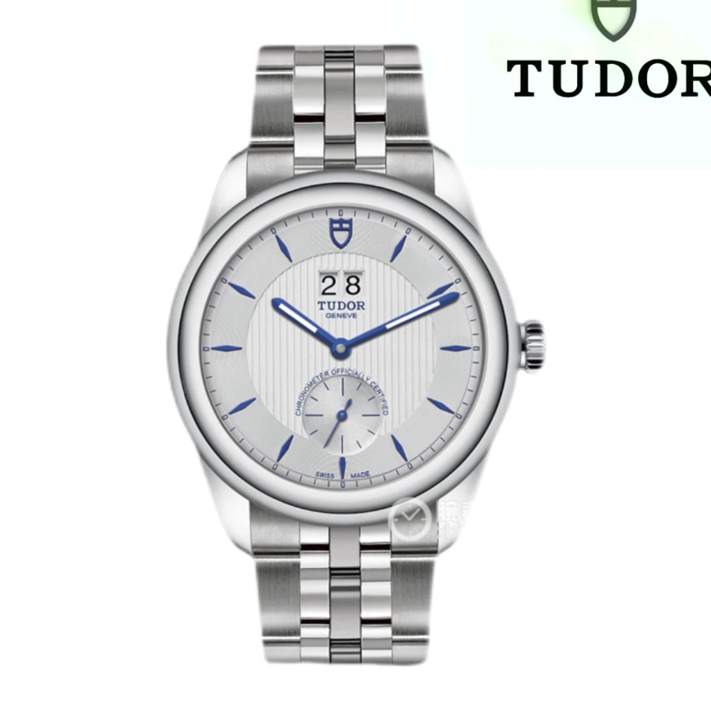 95新 TUDOR/帝舵 帝舵/骏珏/42/单