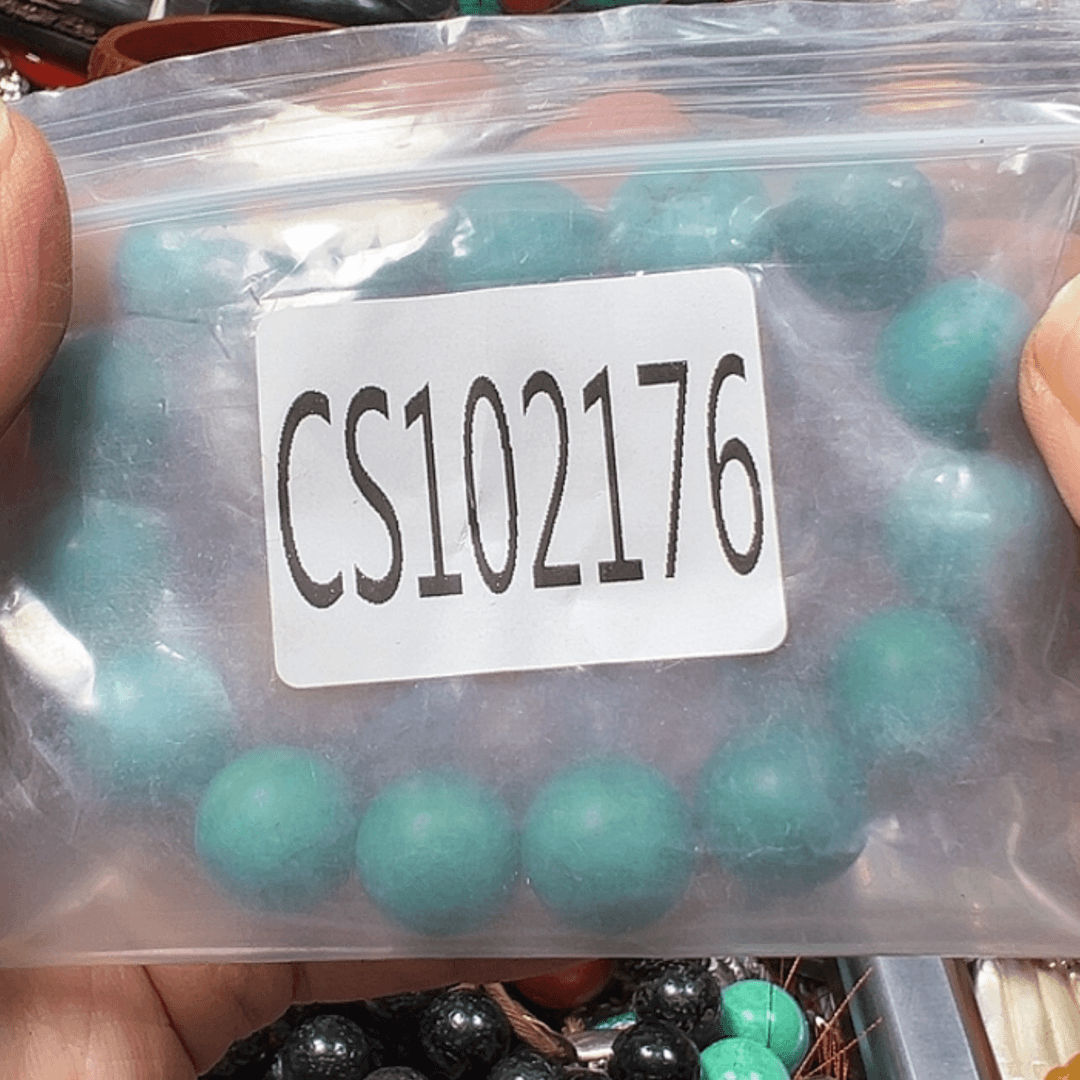 【闪购商品】书法s****儿其他