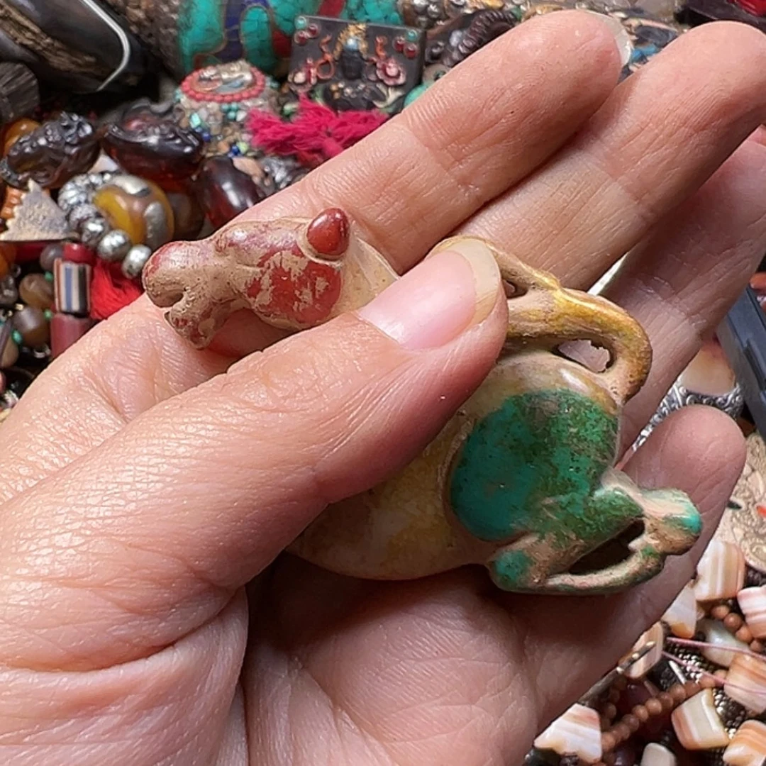 【闪购商品】书法11