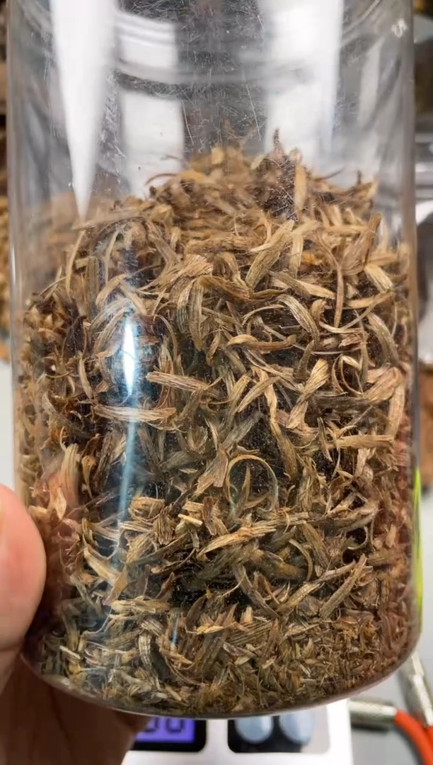 【闪购商品】沉香手把件沉香 达拉干  沉香 达拉干