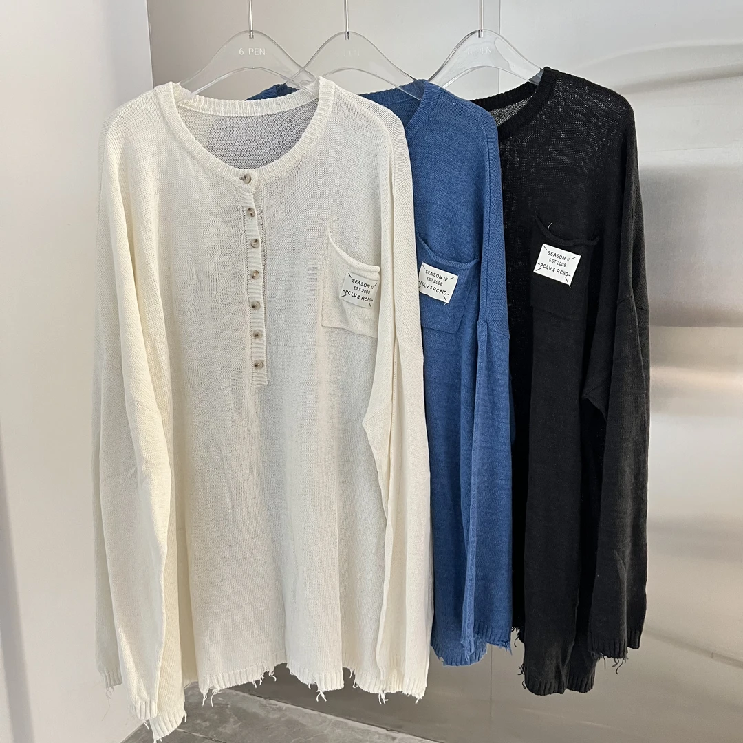 JIEJIEJIA-T长袖ck4740