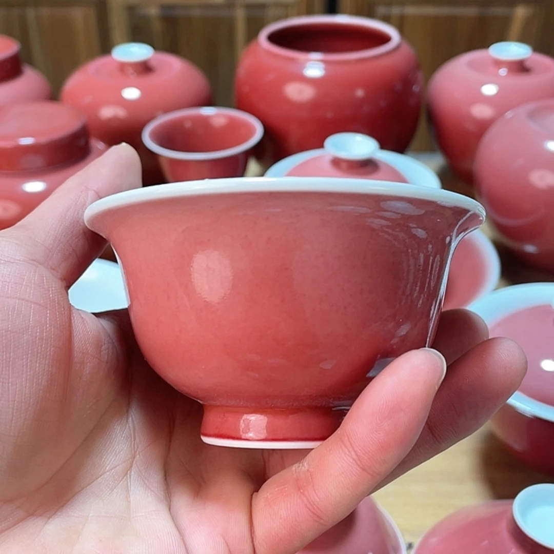 【闪购商品】陶瓷陶瓷