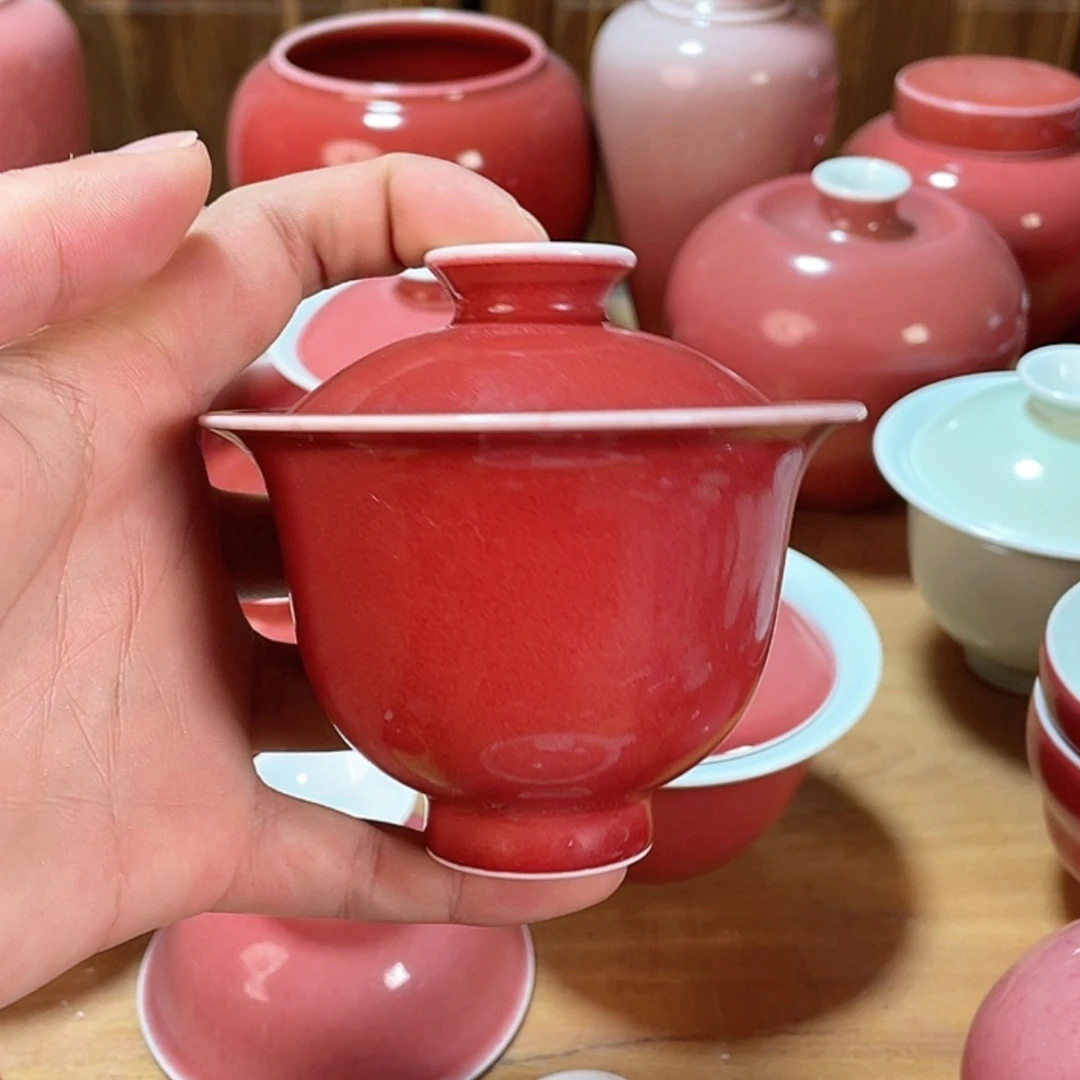 【闪购商品】陶瓷陶瓷