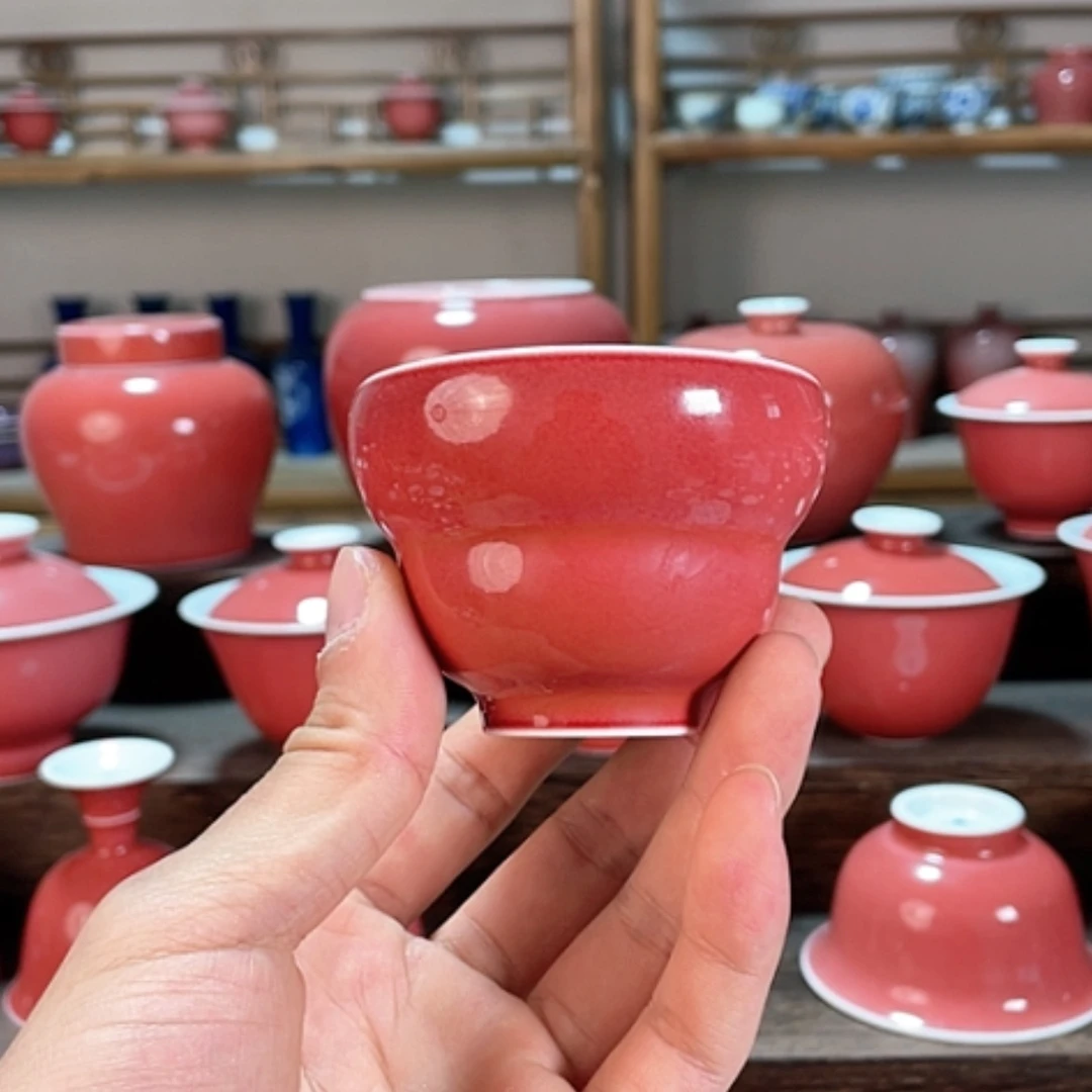 【闪购商品】陶瓷陶瓷