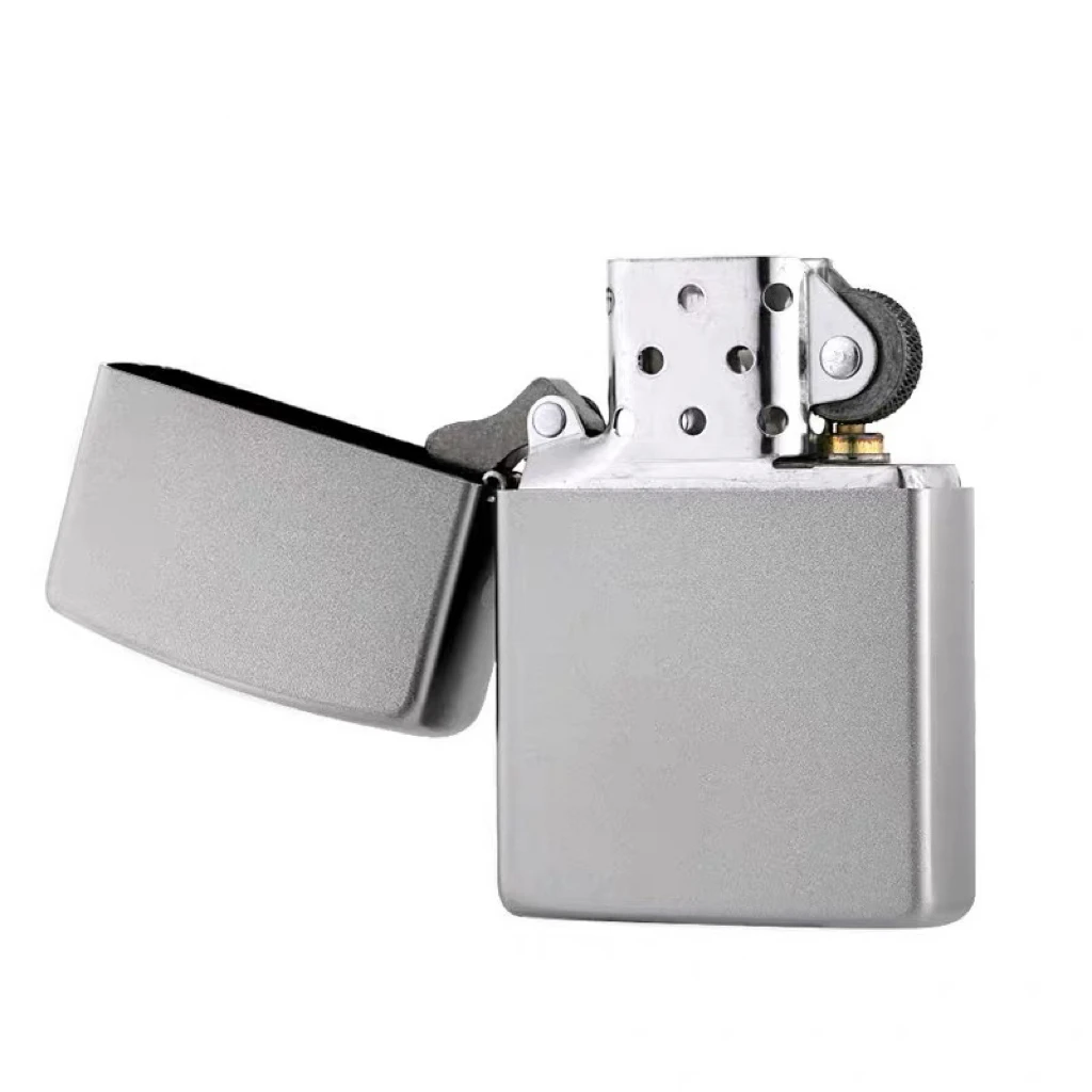 火机7直播间下单链接（以直播间实物为准）