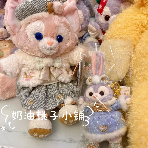 奶油桃子对对碰小游戏