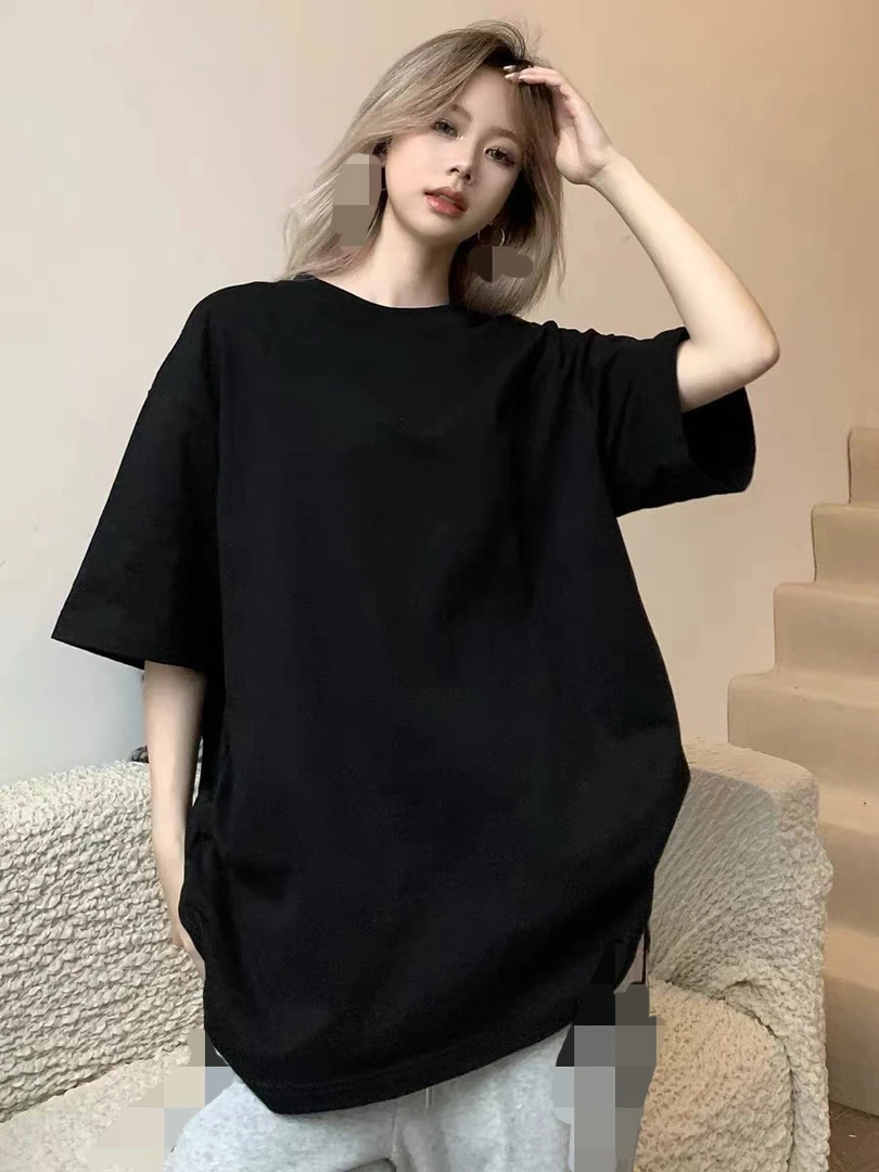 (通用链接)〈林姐家〉百搭女装