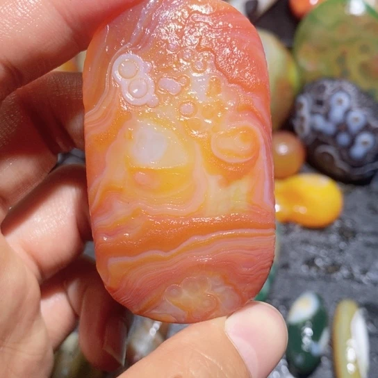 石英质玉珠宝半成品合金