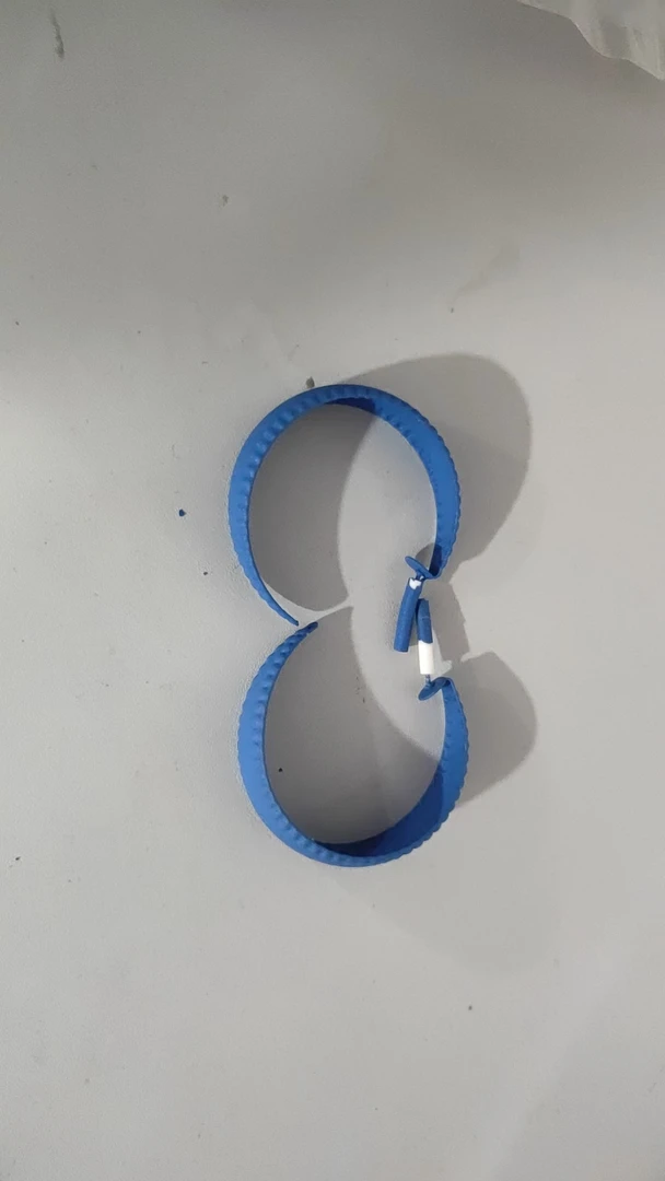 合金耳饰 唐汉布衣新款民族风耳饰耳环