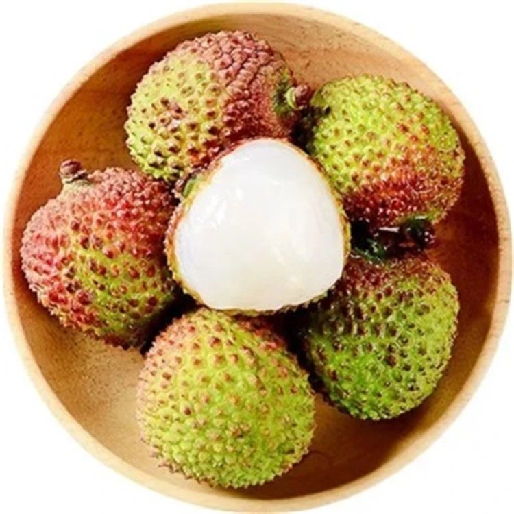 荔枝 约500g