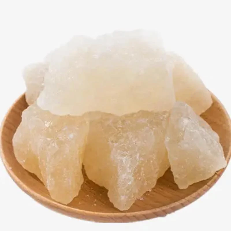 大块冰糖 约300g