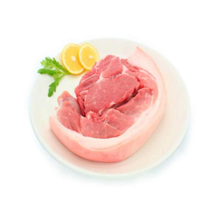 片肉 约10g