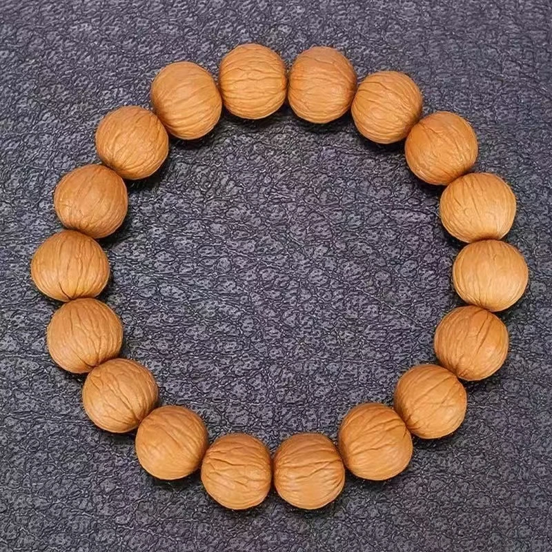 5直播推荐 猴头大凤原子原色珠