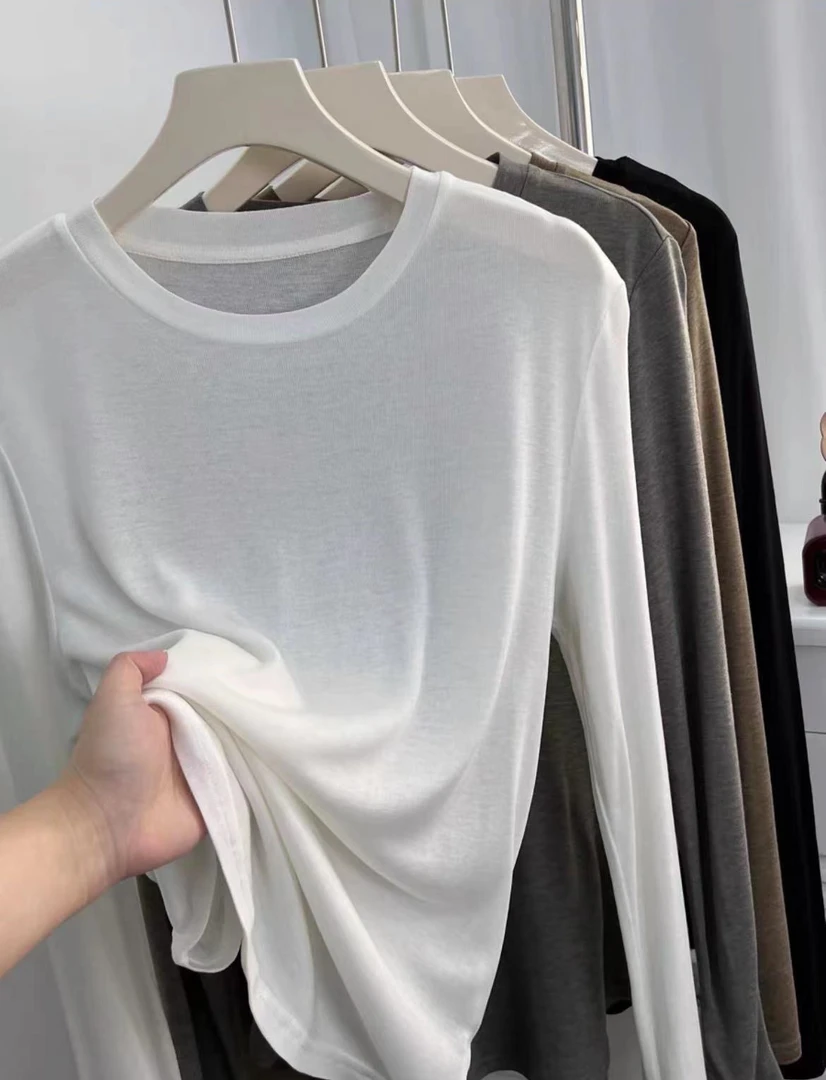 付款专用  大晓家  全品类服装t恤