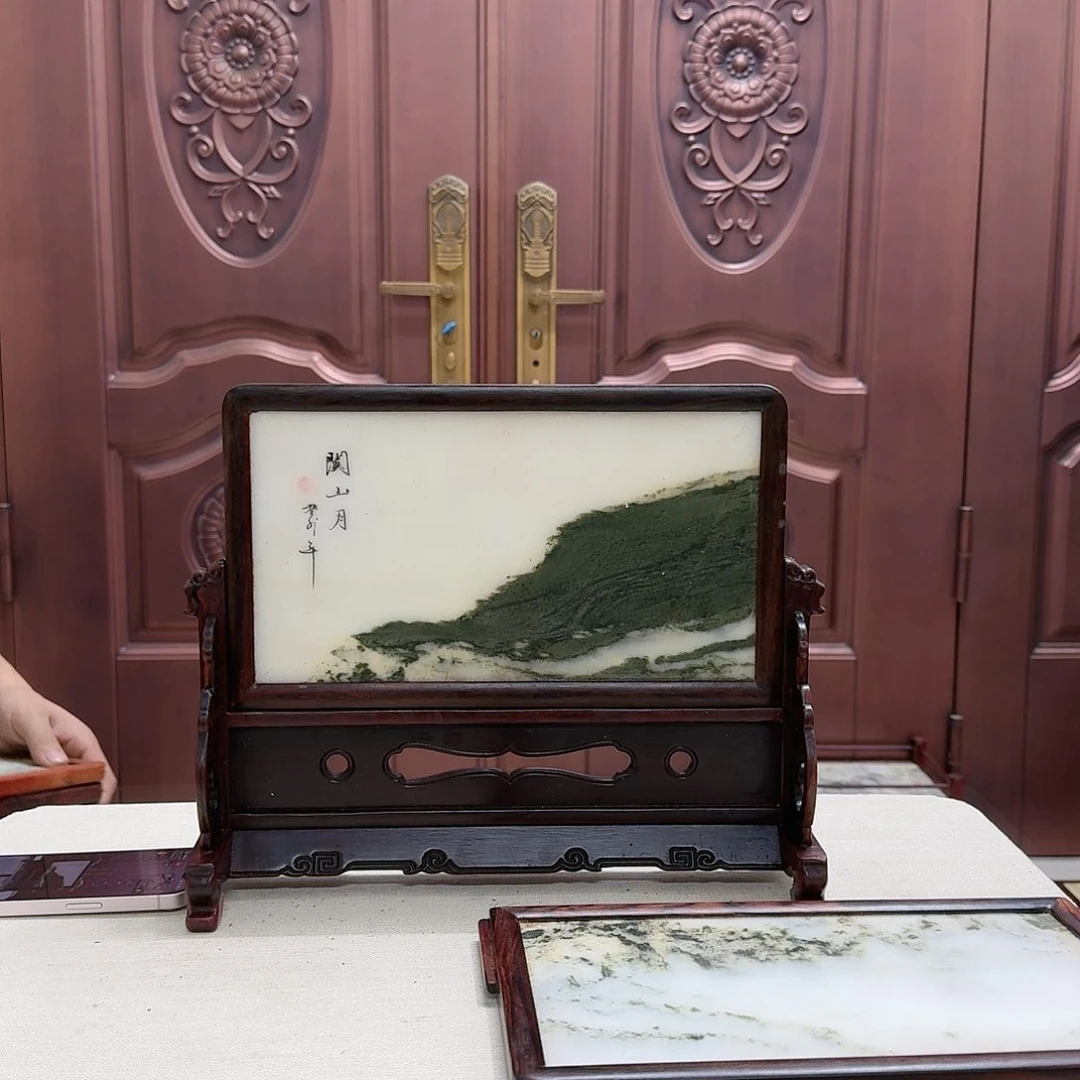 紫砂茶壶一***111111111111