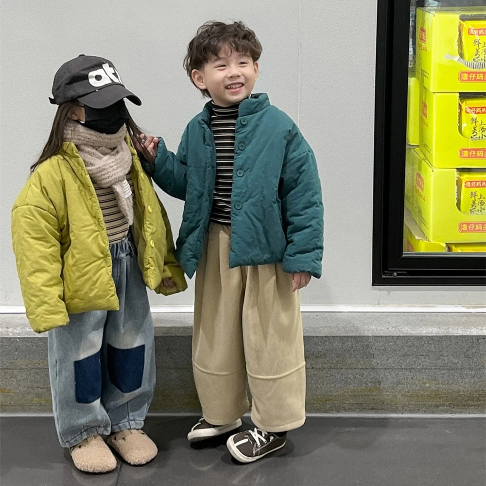 6+1【童鞋精品清仓】可可店铺【601-800】小漂亮12.11