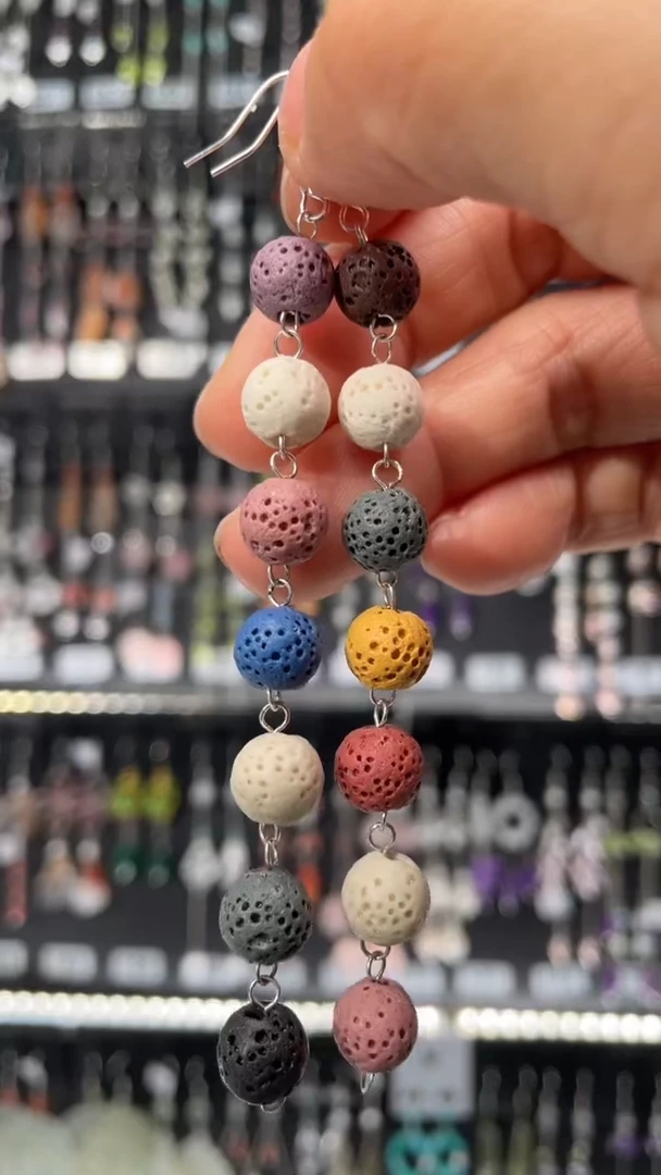 【闪购商品】紫晶耳饰银S925镶嵌仙女不讲