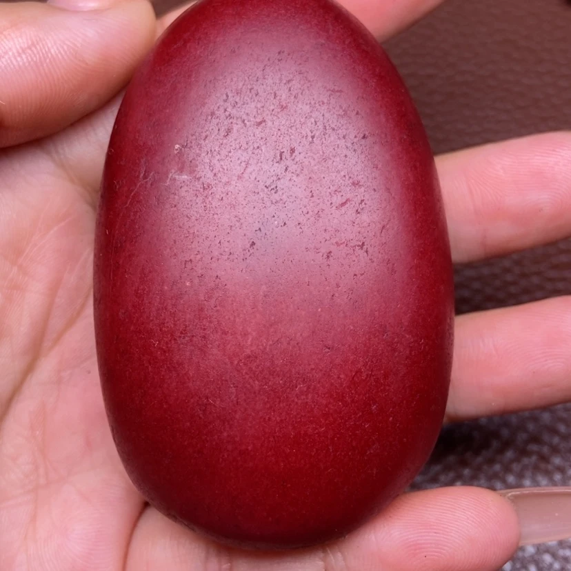 【闪购商品】和田玉（糖玉）颈饰未镶嵌