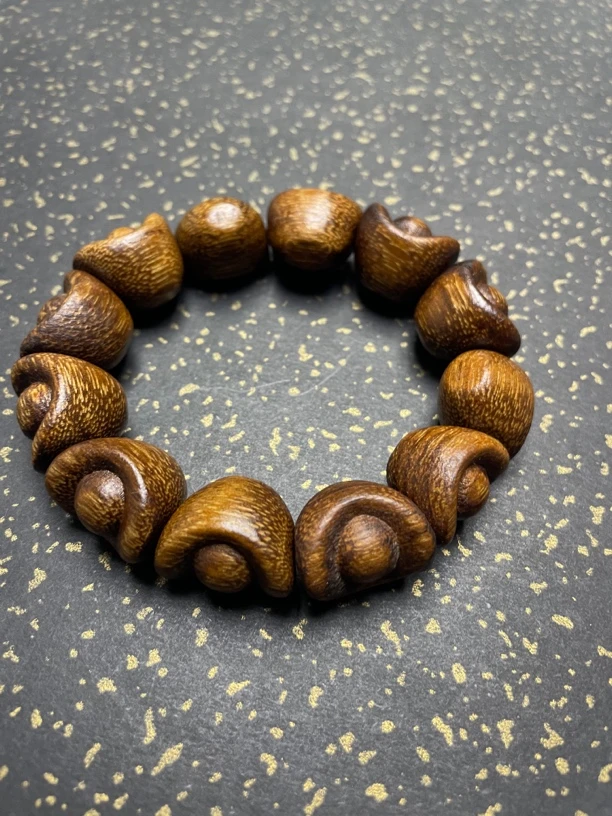 链接413号手串闻客