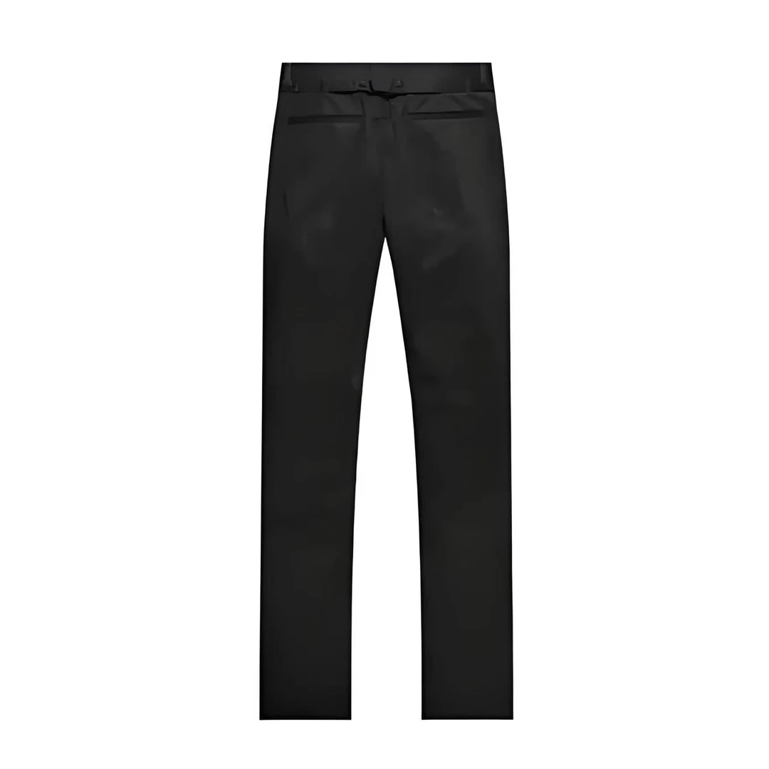 夏季秋季特价男士弹力  【孤品】 福利休闲T恤百搭洋气休闲裤