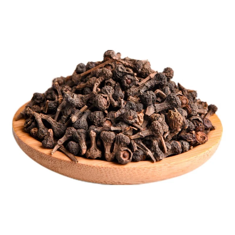 品质小桂籽 桂子 香料调料大全