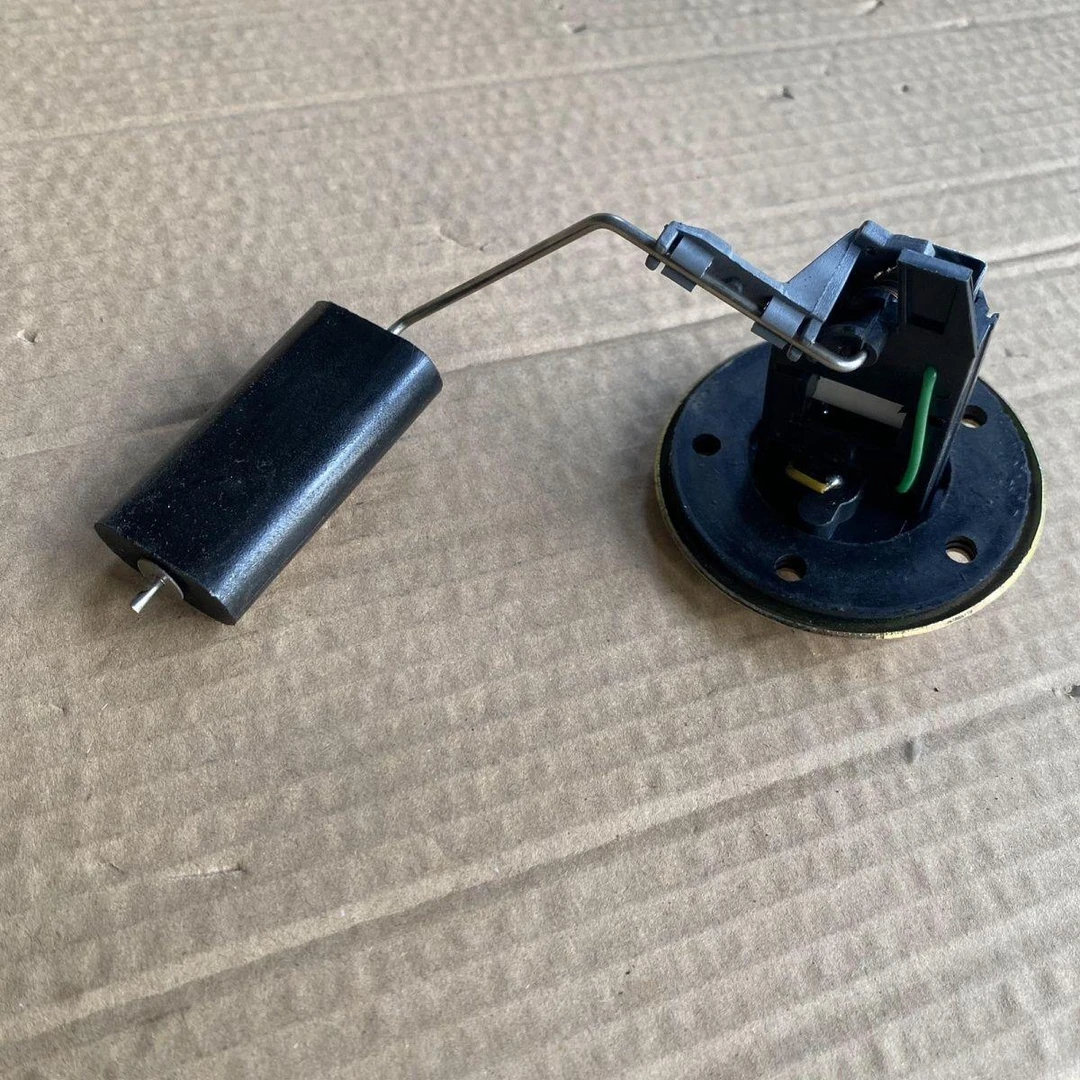 北汽2032/6460/5030/2030战旗汽油浮子油量传感器油箱浮子正品