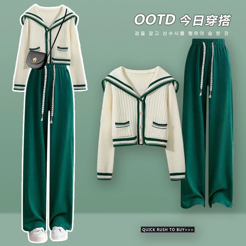 301-350号撤柜女装