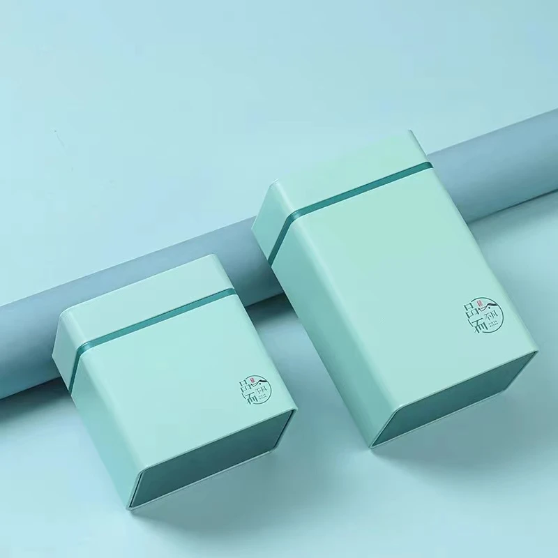 【江缘】2022年茉莉白茶龙珠茶叶临时·惊喜福利1(拍下备注为主)