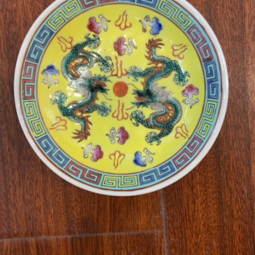 【闪购商品】密胺杯星**火