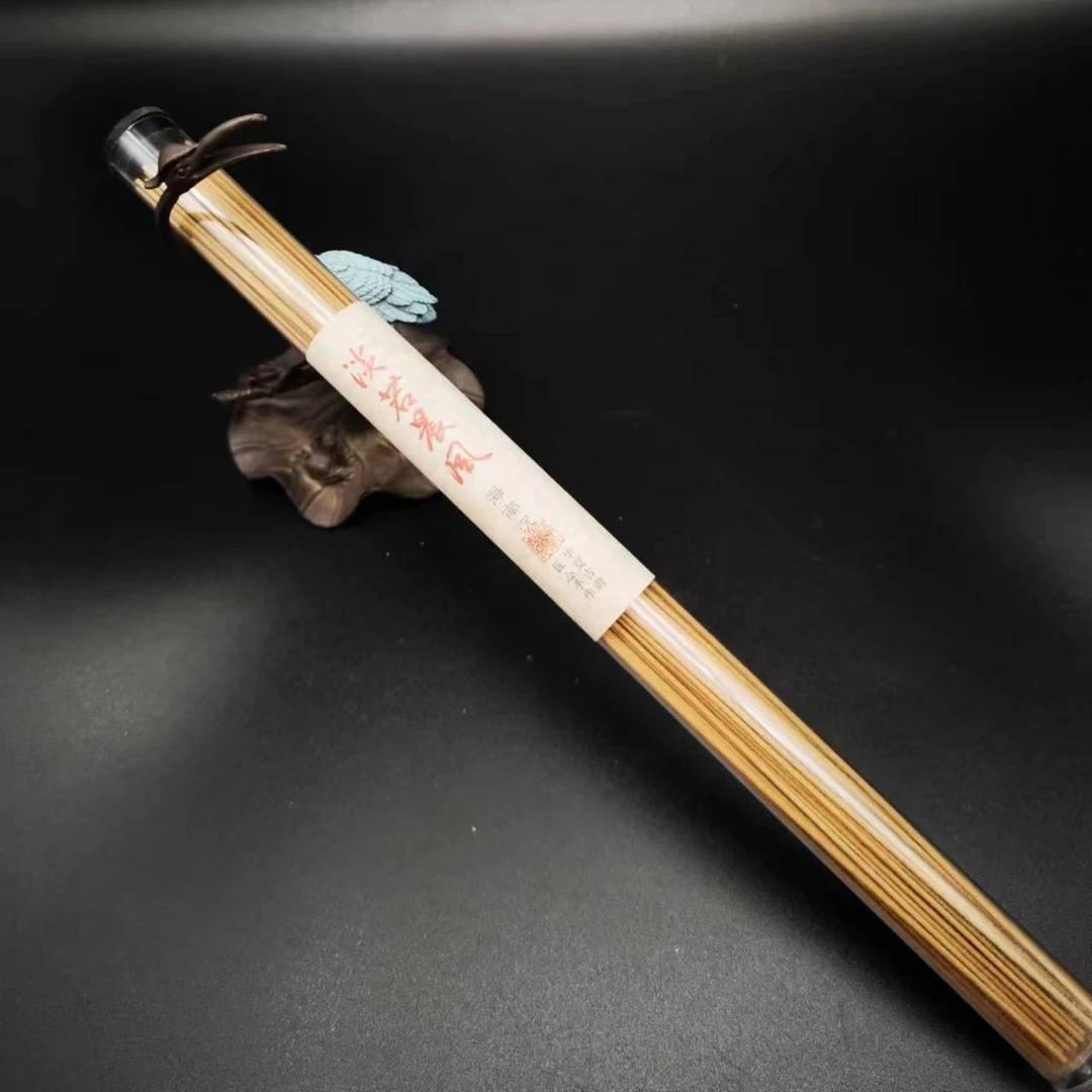 海南沉，淡若晨风，线香，10克。100克，花香，凉意