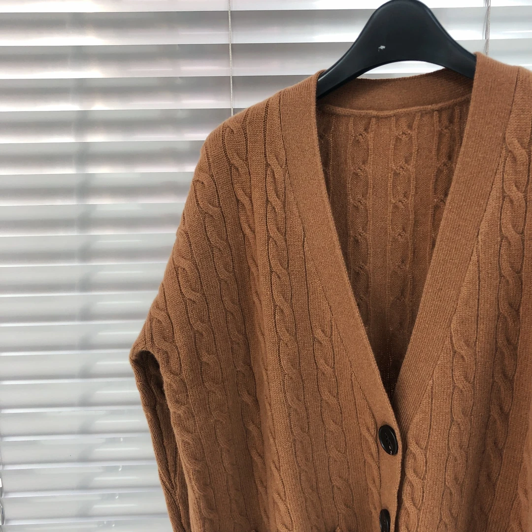 【ZY-扣号链接0001】1-100秋冬休闲时尚拼接纯色春款T恤