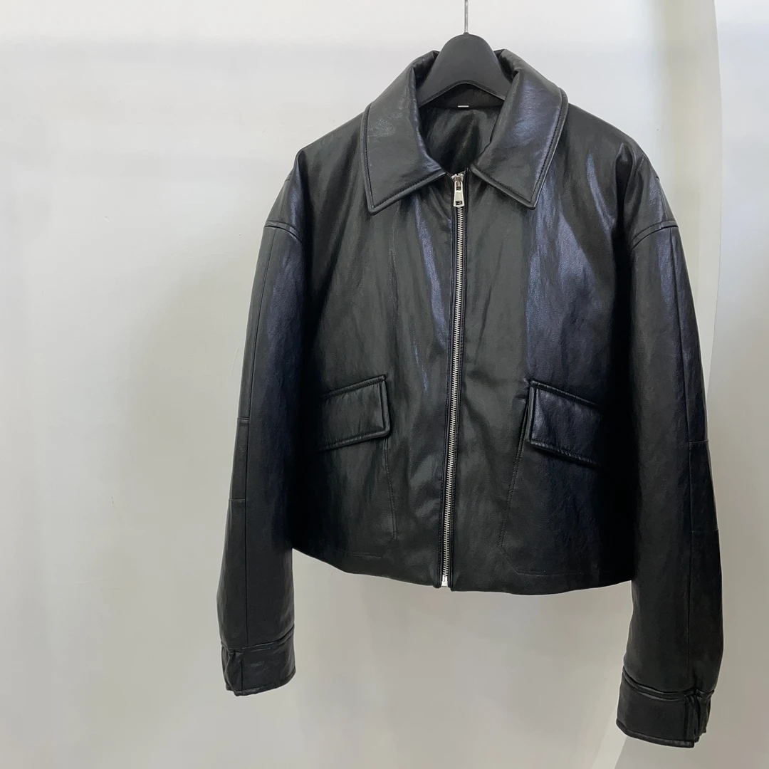 【RGZY0024外套集合链接】款式以直播间为主