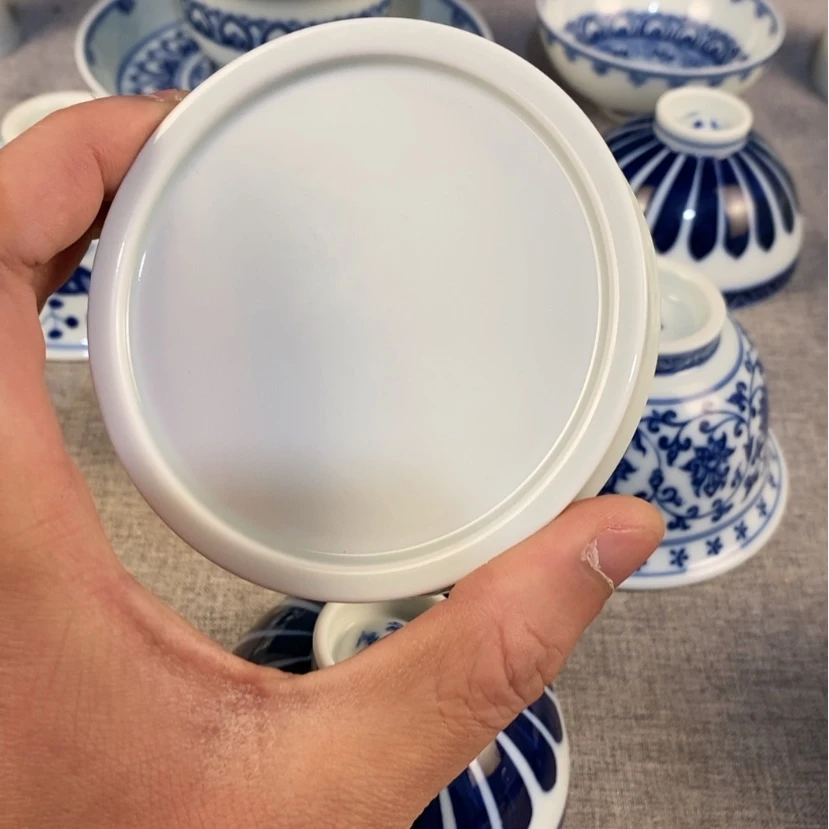 【闪购商品】陶瓷无*