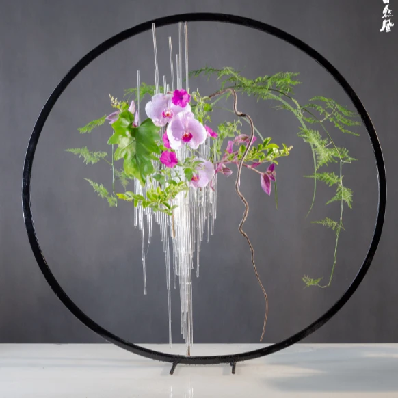 点-线-面课程内容