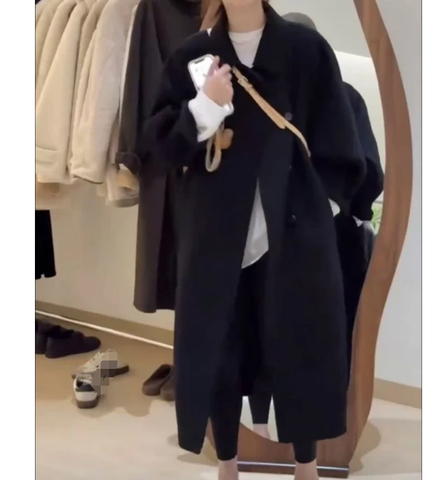 时尚潮流百搭精品女装zsx12245