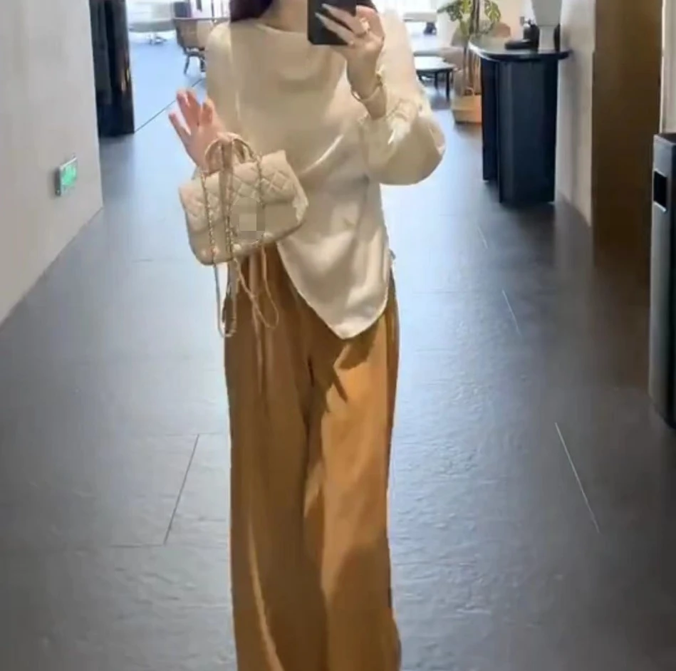 时尚潮流百搭精品女装zsx5375