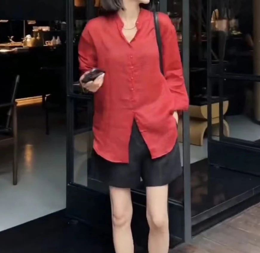 时尚潮流百搭精品女装zsx23698